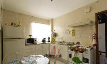 Imagem 5: Sorocaba - Apartamento Padrão - Jardim Europa