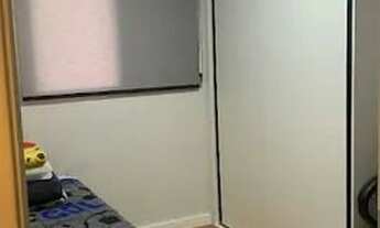 Imagem 7: Apartamento com 2 dormitórios para alugar, 55 m² por R$ 2.802,00/mês - Mogilar - Mogi das