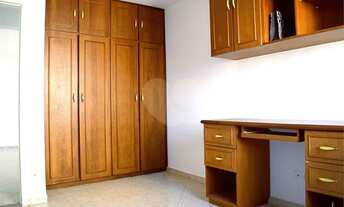 Imagem 4: São Paulo - Apartamento Padrão - SAÚDE