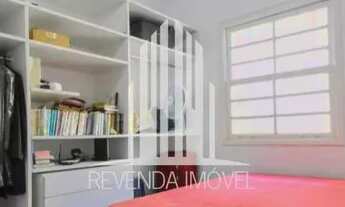 Imagem 6: Casa Sobrado à venda com 200m², 4 quartos e 1 vaga no Brooklin - SP