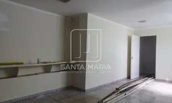 Imagem 3: Casa (sobrado na rua) 6 dormitórios, cozinha planejada