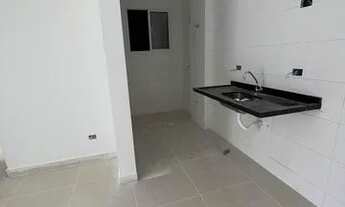 Imagem 7: Venda de apartamento, 2 dormitórios