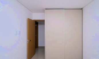 Imagem 5: Apartamento com 3 dormitórios
