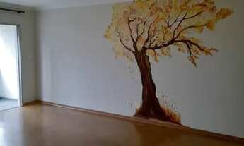 Imagem 6: Apartamento em Vila Gumercindo - São Paulo