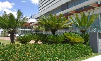 Imagem 6: Alugo sala comercial 7 andar Grand Park Lindóia Porto Alegre