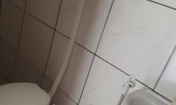 Imagem 2: Aluga-se apartamento de 2 quartos, em ótima localidade próximo da rodoviária