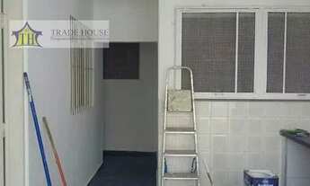 Imagem 6: Sala em Ipiranga - São Paulo