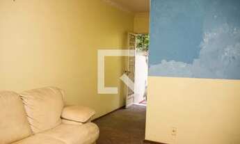 Imagem 4: Apartamento para Aluguel - Méier, 2 Quartos, 80 m2