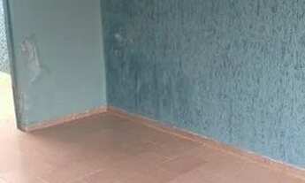 Imagem 3: CASA RESIDENCIAL em CAMPINAS - SP, JARDIM CHAPADÃO