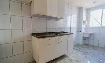 Imagem 5: Norte (Águas Claras