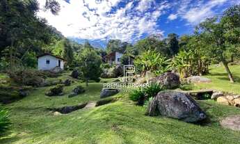 Imagem 5: Sítio com 6 dormitórios à venda, 60000 m² por R$ 2.950.000,00 - Vargem Grande - Teresópoli