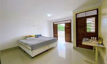 Imagem 5: Casa Duplex no bairro Vale do Sol/Cohabinal