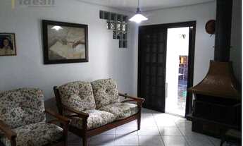 Imagem 7: Casa com 3 dormitórios - Novo Esteio - Esteio/RS