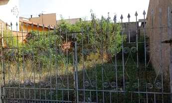 Imagem: TERRENO/INDAIATUBA/SP