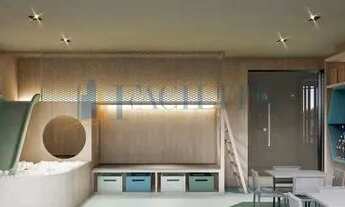 Imagem 5: Apartamento em Praia formosa - Cabedelo