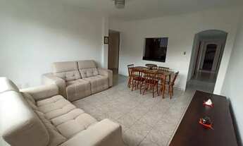 Imagem 2: 3 quartos com suíte enorme em Bento Ferreira MOBILIADO