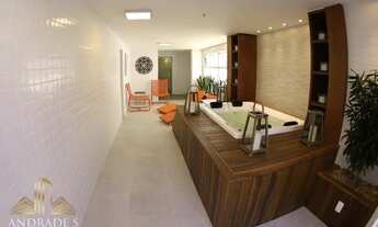 Imagem 6: Coberturas 4 quartos com piscina em Jacarepaguá