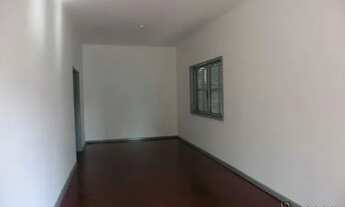 Imagem 7: Novo Hamburgo - Casa Padrão - Vila Rosa