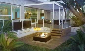 Imagem 5: Apartamento em Três Figueiras