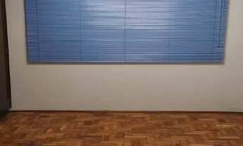 Imagem 2: Casa comercial para alugar na Vila Independência, em Sorocaba -SP