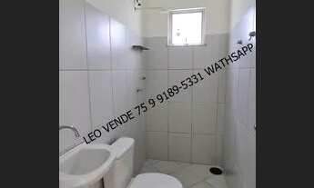 Imagem 6: Leo vende, Papagaio, 3\4, terreno excedente