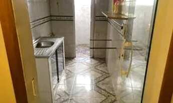 Imagem 7: Alugo apto no Jockey