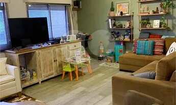 Imagem 6: São Paulo - Apartamento Padrão - PINHEIROS