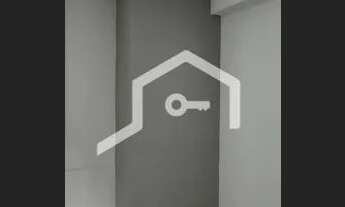 Imagem 3: Apartamento à venda 41m² com 2 dormitórios, 1 banheiro - Vila Maria - São Paulo - SP