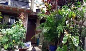 Imagem 5: Casa Sobrado em Ipiranga - São Paulo