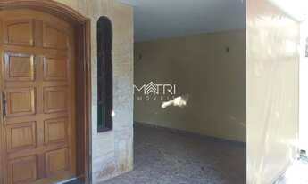 Imagem 4: Venda de Casas / Padrão na cidade de Araraquara