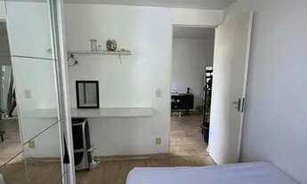 Imagem 3: Belíssima Cobertura no Horto do Ypê