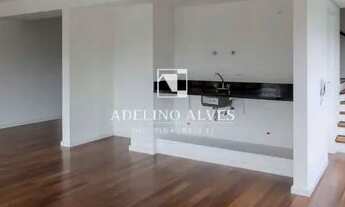 Imagem: Belíssimo Apartamento