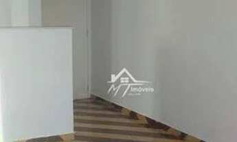Imagem 5: Apartamento com 2 dormitórios à venda, 50 m² por R$ 160.000 - Chácaras Fazenda Coelho - Ho