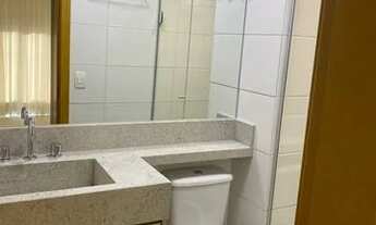 Imagem 4: DF CENTURY PLAZA