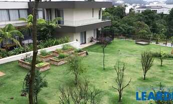 Imagem 6: CASA EM CONDOMÍNIO - CONDOMÍNIO ARUJÁ VERDES LAGOS - SP