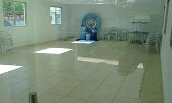 Imagem 5: Apartamento 2/4 em Abrantes