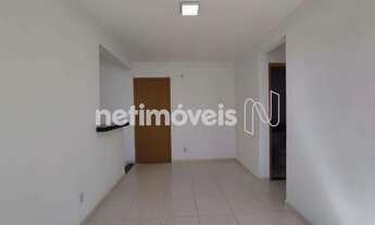 Imagem 4: Locação Apartamento 2 quartos Santana Cariacica