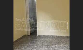 Imagem 4: Casa Padrão em Araraquara