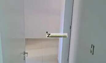 Imagem 5: Apartamento com 3 dormitórios à venda, 66 m² por R$ 425.000 - Jardim Flor da Montanha - Gu