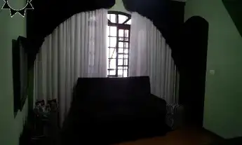 Imagem 5: SOBRADO SANTO ANTÔNIO OSASCO