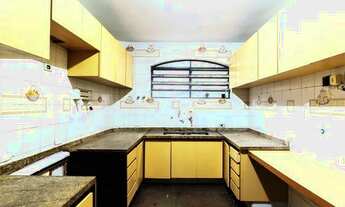 Imagem 7: Casa para venda em Jardim das Bandeiras - São Paulo - SP