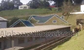 Imagem 7: Galpão/Depósito/Armazém para aluguel e venda com 7195063 metros quadrados em Centro - Baru