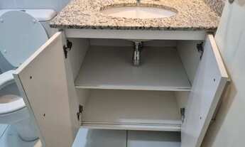 Imagem 6: Apartamento para venda e locação, 30 m²