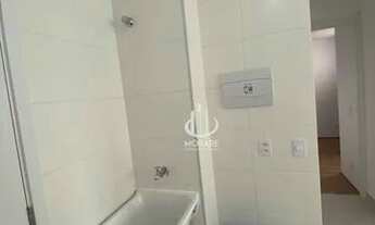 Imagem 3: APARTAMENTO LOCAÇÃO SACOMÃ