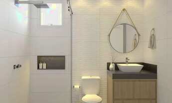 Imagem 7: LME CASA À VENDA NO BAIRRO JARAGUÁ - MONTES CLAROS MG