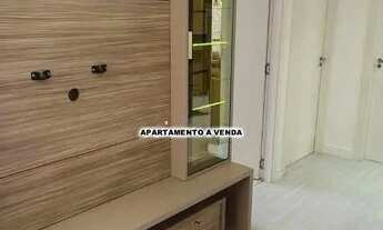 Imagem 6: Apartamento para Venda no bairro Rio Pequeno em Camboriú, 2 quartos