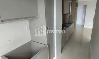 Imagem 7: COBERTURA DUPLEX À VENDA NO CENTRO - BENEVENTO RESIDENZIALE