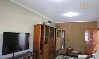 Imagem 3: Sobrado residencial à venda, City Pinheirinho, São Paulo