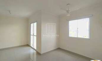 Imagem: Apartamento (tipo - padrao) 2 dormitórios/suite