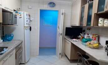 Imagem 6: Apartamento à venda e locação - Vila Matilde